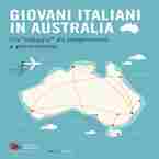 Giovani italiani in Australia